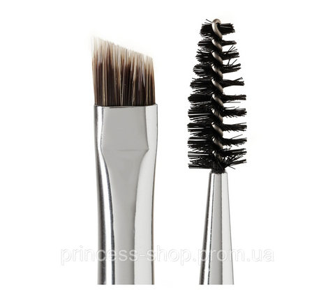 Anastasia Beverly Hills - Duo Brush - 12