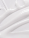 Молочко автозагар для тела Bali Body Self Tan Body Milk