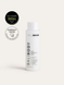 Молочко автозагар для тела Bali Body Self Tan Body Milk