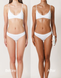 Молочко автозагар для тела Bali Body Self Tan Body Milk