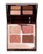 Палитра теней Сharlotte Tilbury Palette of Pops Luxury Eyeshadow Palette - Pillow Talk