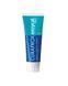 Ферментна зубна паста Curaprox Enzycal zero, 75ml