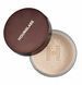 Рассыпчатая фиксирующая пудра Hourglass Veil Translucent Setting Powder 0.9g