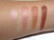 Палитра теней Сharlotte Tilbury Palette of Pops Luxury Eyeshadow Palette - Pillow Talk