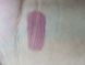 Олівець для губ Huda Beauty Lip Contour Matte Pencil - Muse (без коробки)