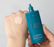 Солнцезащитный крем для лица с тонирующим эффектом Colorescience Sunforgettable Face Shield SPF 50 Classic 55 ml
