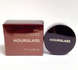 Рассыпчатая фиксирующая пудра Hourglass Veil Translucent Setting Powder 0.9g