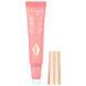 Кремовые матовые румяна Charlotte Tilbury Matte Beauty Blush Wand - Pink Pop
