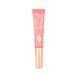 Кремовые матовые румяна Charlotte Tilbury Matte Beauty Blush Wand - Pink Pop