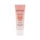ВВ-крем Purlisse Ageless Glow Serum BB Cream with SPF 40 &ndash; Light