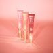 Кремовые матовые румяна Charlotte Tilbury Matte Beauty Blush Wand - Pink Pop