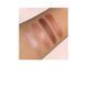 Палитра теней Сharlotte Tilbury Palette of Pops Luxury Eyeshadow Palette - Pillow Talk