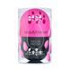 Кейс для спонжів beautyblender Blender Defender beautyblender Protective Case