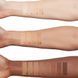 Консилер Charlotte Tilbury Magic Away Liquid Concealer (4ml) &ndash; 03 Fair
