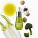 Поживна олія для обличчя ELEMIS Superfood Facial Oil, 15ml