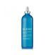Антицелюлітна олія для тіла ELEMIS Cellutox Active Body Oil 100ml