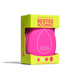 Лимитированный набор 4в1 Beautyblender Besties Iconic Blend&Cleanse Starter Set