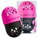 Кейс для спонжів beautyblender Blender Defender beautyblender Protective Case