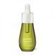 Поживна олія для обличчя ELEMIS Superfood Facial Oil, 15ml