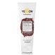 Кондиционер питательный для сухих волос Yellow NUTRITIVE, 250ml