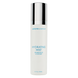 Увлажняющий спрей Colorescience Hydrating Mist Setting Spray, 80 мл