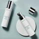 Увлажняющий спрей Colorescience Hydrating Mist Setting Spray, 80 мл