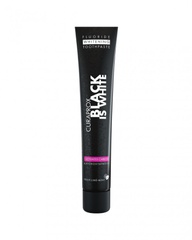 Відбілююча зубна паста Curaprox Black is white, 90ml