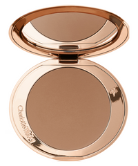 Бронзер CHARLOTE TILBURY Airbrush Bronzer - Medium