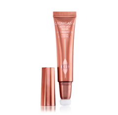 Рум'яна Charlotte Tilbury Glowgasm Beauty Light Wand - Pinkgasm, 12ml