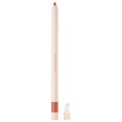 Карандаш для губ Rare Beauty by Selena Gomez Kind Words Matte Lip Liner - Fun, 0,4g (без коробки)