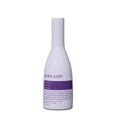 Кондиціонер для об'єму волосся Bj&ouml;rn Ax&eacute;n Volumizing Conditioner, 250ml