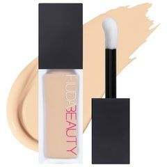 Консилер Huda Beauty #FauxFilter Luminous Matte Buildable Coverage Crease Proof Concealer - Meringue 2.1 Neutral