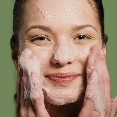 Гель-очиститель ELEMIS Superfood Facial Wash, 200ml