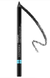 Водостойкий карандаш для глаз SEPHORA COLLECTION 12 Hour Contour Pencil Eyeliner - 01 Black Lace