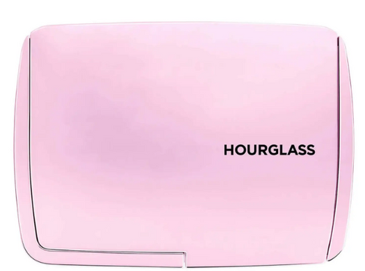 Палетка для макияжа лица Hourglass Ambient Lighting Edit - Volume 4 (без коробки)