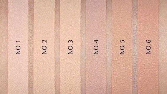 Консилер BENEFIT Cosmetics Boi-ing Cakeless Concealer - 3 Light Neutral