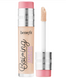 Консилер BENEFIT Cosmetics Boi-ing Cakeless Concealer - 3 Light Neutral
