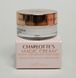 Крем для лица Charlotte Tilbury Magic Cream Moisturizer 7ml