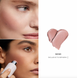 Лімітований набір рум'ян Westman Atelier Mini Baby Cheeks Blush Trio