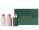 Лімітований набір рум'ян Westman Atelier Mini Baby Cheeks Blush Trio