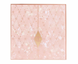 Палетка для обличчя Charlotte Tilbury Pillow Talk Beautifying Blush and Highlighter Palette - Medium/Deep