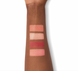 Палетка для обличчя Charlotte Tilbury Pillow Talk Beautifying Blush and Highlighter Palette - Medium/Deep
