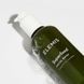 Гель-очиститель ELEMIS Superfood Facial Wash, 200ml
