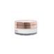 Крем для лица Charlotte Tilbury Magic Cream Moisturizer 7ml