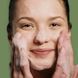 Гель-очиститель ELEMIS Superfood Facial Wash, 200ml