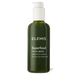 Гель-очиститель ELEMIS Superfood Facial Wash, 200ml