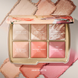Лімітована палетка для макіяжу обличчя Hourglass Ambient Lighting Edit Unlocked - Deer