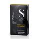 Жидкие кристаллы для волос Alfaparf Milano Semi di Lino Sublime Cristalli, 15ml