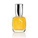 Жидкие кристаллы для волос Alfaparf Milano Semi di Lino Sublime Cristalli, 15ml