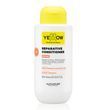 Кондиціонер для пошкодженого волосся Yellow REPAIR, 500ml